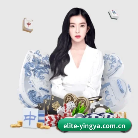 走向世界 - 用户数突破千万,业务覆盖东南亚、北美等地区,成为亚洲领先的综合休闲娱乐平台。